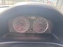 Volvo S40 2.4i Elite