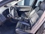 Volvo S40 2.4i Elite