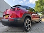 Mazda MX-30 E-SkyActiv R-EV 170 MAKOTO 2024 ROTARY ENGINE HYBRIDE LUXURY