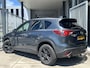 Mazda CX-5 4WD | TREKHAAK | LEDER | CAMERA | NAVI | BOSE | CRUISE CONTROL | CLIMATE CONTROL | STOELVERWARMING | LMV | PDC V+A | KEYLESS