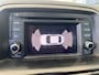 Mazda CX-5 4WD | TREKHAAK | LEDER | CAMERA | NAVI | BOSE | CRUISE CONTROL | CLIMATE CONTROL | STOELVERWARMING | LMV | PDC V+A | KEYLESS