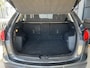 Mazda CX-5 4WD | TREKHAAK | LEDER | CAMERA | NAVI | BOSE | CRUISE CONTROL | CLIMATE CONTROL | STOELVERWARMING | LMV | PDC V+A | KEYLESS