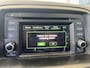 Mazda CX-5 4WD | TREKHAAK | LEDER | CAMERA | NAVI | BOSE | CRUISE CONTROL | CLIMATE CONTROL | STOELVERWARMING | LMV | PDC V+A | KEYLESS