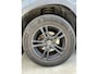 Mazda CX-5 4WD | TREKHAAK | LEDER | CAMERA | NAVI | BOSE | CRUISE CONTROL | CLIMATE CONTROL | STOELVERWARMING | LMV | PDC V+A | KEYLESS