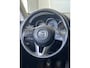 Mazda CX-5 4WD | TREKHAAK | LEDER | CAMERA | NAVI | BOSE | CRUISE CONTROL | CLIMATE CONTROL | STOELVERWARMING | LMV | PDC V+A | KEYLESS