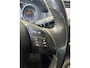 Mazda CX-5 4WD | TREKHAAK | LEDER | CAMERA | NAVI | BOSE | CRUISE CONTROL | CLIMATE CONTROL | STOELVERWARMING | LMV | PDC V+A | KEYLESS