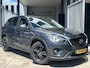 Mazda CX-5 4WD | TREKHAAK | LEDER | CAMERA | NAVI | BOSE | CRUISE CONTROL | CLIMATE CONTROL | STOELVERWARMING | LMV | PDC V+A | KEYLESS