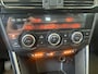 Mazda CX-5 4WD | TREKHAAK | LEDER | CAMERA | NAVI | BOSE | CRUISE CONTROL | CLIMATE CONTROL | STOELVERWARMING | LMV | PDC V+A | KEYLESS