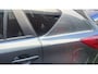 Mazda CX-5 4WD | TREKHAAK | LEDER | CAMERA | NAVI | BOSE | CRUISE CONTROL | CLIMATE CONTROL | STOELVERWARMING | LMV | PDC V+A | KEYLESS