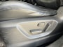 Mazda CX-5 4WD | TREKHAAK | LEDER | CAMERA | NAVI | BOSE | CRUISE CONTROL | CLIMATE CONTROL | STOELVERWARMING | LMV | PDC V+A | KEYLESS
