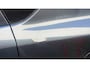 Mazda CX-5 4WD | TREKHAAK | LEDER | CAMERA | NAVI | BOSE | CRUISE CONTROL | CLIMATE CONTROL | STOELVERWARMING | LMV | PDC V+A | KEYLESS