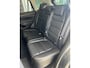 Mazda CX-5 4WD | TREKHAAK | LEDER | CAMERA | NAVI | BOSE | CRUISE CONTROL | CLIMATE CONTROL | STOELVERWARMING | LMV | PDC V+A | KEYLESS