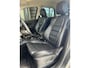 Mazda CX-5 4WD | TREKHAAK | LEDER | CAMERA | NAVI | BOSE | CRUISE CONTROL | CLIMATE CONTROL | STOELVERWARMING | LMV | PDC V+A | KEYLESS