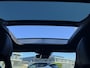 Hyundai Tucson 1.6 T-GDI PHEV N Line Sky 265PK 4WD | Pano dak | Full options |
