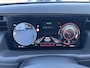 Hyundai Tucson 1.6 T-GDI PHEV N Line Sky 265PK 4WD | Pano dak | Full options |