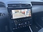 Hyundai Tucson 1.6 T-GDI PHEV N Line Sky 265PK 4WD | Pano dak | Full options |
