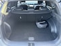 Hyundai Tucson 1.6 T-GDI PHEV N Line Sky 265PK 4WD | Pano dak | Full options |