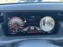 Hyundai Tucson 1.6 T-GDI PHEV N Line Sky 265PK 4WD | Pano dak | Full options |