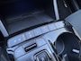 Hyundai Tucson 1.6 T-GDI PHEV N Line Sky 265PK 4WD | Pano dak | Full options |