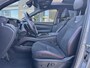 Hyundai Tucson 1.6 T-GDI PHEV N Line Sky 265PK 4WD | Pano dak | Full options |