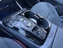 Hyundai Tucson 1.6 T-GDI PHEV N Line Sky 265PK 4WD | Pano dak | Full options |