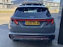 Hyundai Tucson 1.6 T-GDI PHEV N Line Sky 265PK 4WD | Pano dak | Full options |