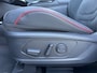 Hyundai Tucson 1.6 T-GDI PHEV N Line Sky 265PK 4WD | Pano dak | Full options |