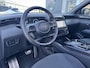 Hyundai Tucson 1.6 T-GDI PHEV N Line Sky 265PK 4WD | Pano dak | Full options |