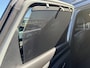Hyundai Tucson 1.6 T-GDI PHEV N Line Sky 265PK 4WD | Pano dak | Full options |