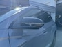 Hyundai Tucson 1.6 T-GDI PHEV N Line Sky 265PK 4WD | Pano dak | Full options |