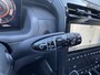 Hyundai Tucson 1.6 T-GDI PHEV N Line Sky 265PK 4WD | Pano dak | Full options |