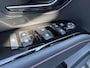 Hyundai Tucson 1.6 T-GDI PHEV N Line Sky 265PK 4WD | Pano dak | Full options |