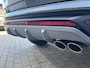 Hyundai Tucson 1.6 T-GDI PHEV N Line Sky 265PK 4WD | Pano dak | Full options |