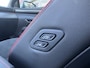 Hyundai Tucson 1.6 T-GDI PHEV N Line Sky 265PK 4WD | Pano dak | Full options |