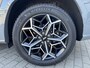 Hyundai Tucson 1.6 T-GDI PHEV N Line Sky 265PK 4WD | Pano dak | Full options |