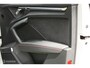 Audi A3 Sportback 45 TFSI e S edition Competition RS Stoelen