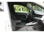 Audi A3 Sportback 45 TFSI e S edition Competition RS Stoelen