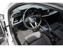 Audi A3 Sportback 45 TFSI e S edition Competition RS Stoelen