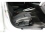 Audi A3 Sportback 45 TFSI e S edition Competition RS Stoelen