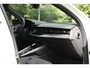 Audi A3 Sportback 45 TFSI e S edition Competition RS Stoelen