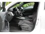 Audi A3 Sportback 45 TFSI e S edition Competition RS Stoelen