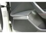 Audi A3 Sportback 45 TFSI e S edition Competition RS Stoelen