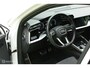 Audi A3 Sportback 45 TFSI e S edition Competition RS Stoelen