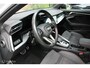 Audi A3 Sportback 45 TFSI e S edition Competition RS Stoelen