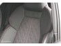 Audi A3 Sportback 45 TFSI e S edition Competition RS Stoelen