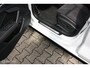 Audi A3 Sportback 45 TFSI e S edition Competition RS Stoelen