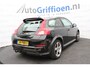 Volvo C30 2.0 R-Edition nette hatchback