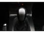 Volvo C30 2.0 R-Edition nette hatchback