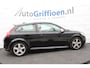 Volvo C30 2.0 R-Edition nette hatchback