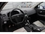 Volvo C30 2.0 R-Edition nette hatchback